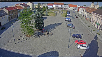 Snímek    4.7.2025 v 17:15
