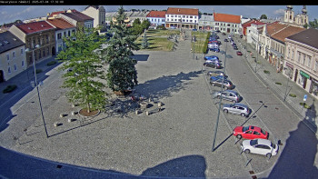 Snímek    4.7.2025 v 17:32
