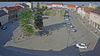 Snímek    4.7.2025 v 18:01