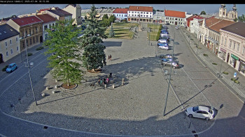 Snímek    4.7.2025 v 18:15