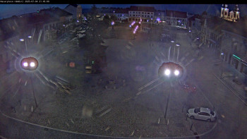 Snímek    4.7.2025 v 21:45