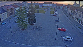 Snímek    5.7.2025 v 04:45