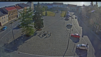 Snímek    5.7.2025 v 06:45