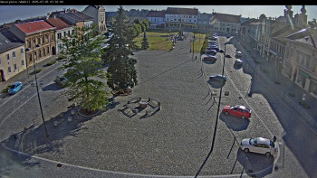 Snímek    5.7.2025 v 07:02