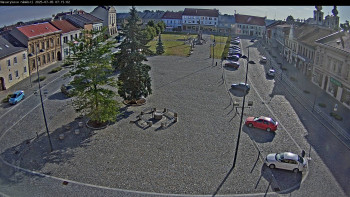 Snímek    5.7.2025 v 07:15