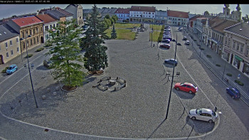 Snímek    5.7.2025 v 07:45