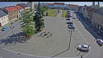 Snímek    5.7.2025 v 09:15