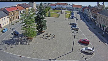 Snímek    5.7.2025 v 09:32