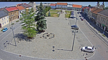 Snímek    5.7.2025 v 11:45