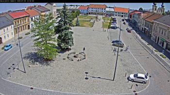 Snímek    5.7.2025 v 12:02