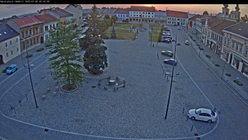 Snímek    6.7.2025 v 05:02