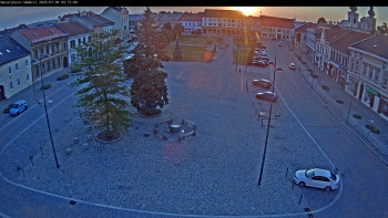 Snímek    6.7.2025 v 05:15