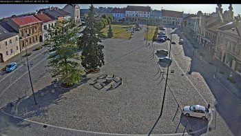 Snímek    6.7.2025 v 07:01