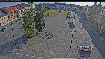 Snímek    6.7.2025 v 07:15