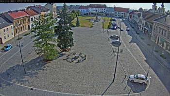 Snímek    6.7.2025 v 07:32