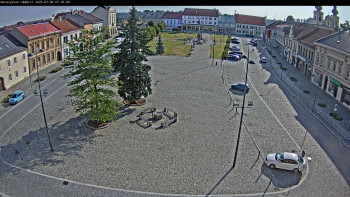 Snímek    6.7.2025 v 07:45