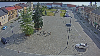 Snímek    6.7.2025 v 08:15
