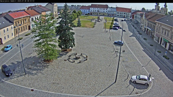 Snímek    6.7.2025 v 08:31