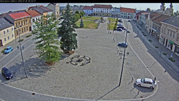 Snímek    6.7.2025 v 08:45