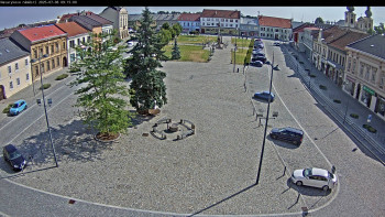 Snímek    6.7.2025 v 09:15