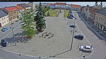 Snímek    6.7.2025 v 09:45