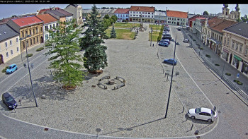 Snímek    6.7.2025 v 10:01