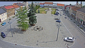 Snímek    6.7.2025 v 10:45