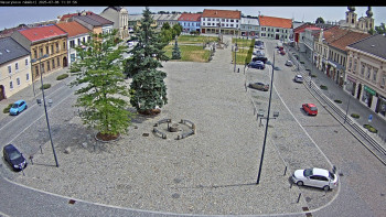 Snímek    6.7.2025 v 11:02