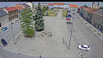 Snímek    6.7.2025 v 14:15