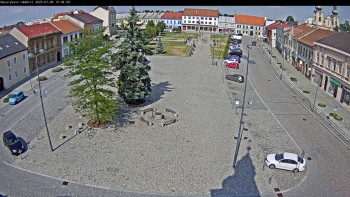 Snímek    6.7.2025 v 15:45