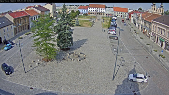Snímek    6.7.2025 v 16:15