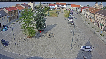Snímek    6.7.2025 v 16:31