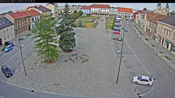 Snímek    6.7.2025 v 16:45