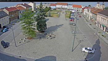 Snímek    6.7.2025 v 17:02