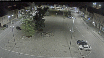 Snímek    7.7.2025 v 03:15