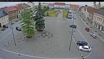 Snímek    7.7.2025 v 06:15