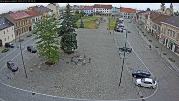 Snímek    7.7.2025 v 06:32