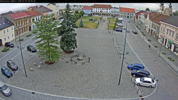 Snímek    7.7.2025 v 06:45