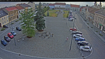 Snímek    7.7.2025 v 07:15