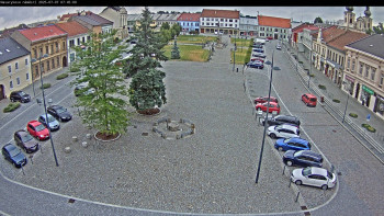 Snímek    7.7.2025 v 07:45