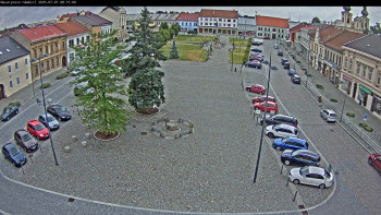 Snímek    7.7.2025 v 08:15
