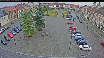 Snímek    7.7.2025 v 08:32