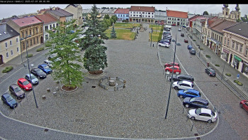 Snímek    7.7.2025 v 08:45
