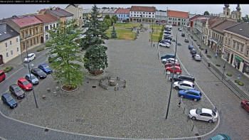 Snímek    7.7.2025 v 09:01