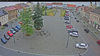 Snímek    7.7.2025 v 12:31