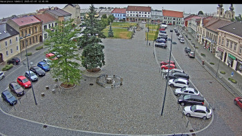 Snímek    7.7.2025 v 12:45