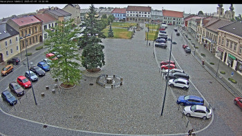 Snímek    7.7.2025 v 13:02