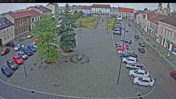 Snímek    7.7.2025 v 13:15