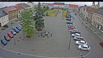 Snímek    7.7.2025 v 13:45