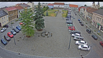 Snímek    7.7.2025 v 14:02